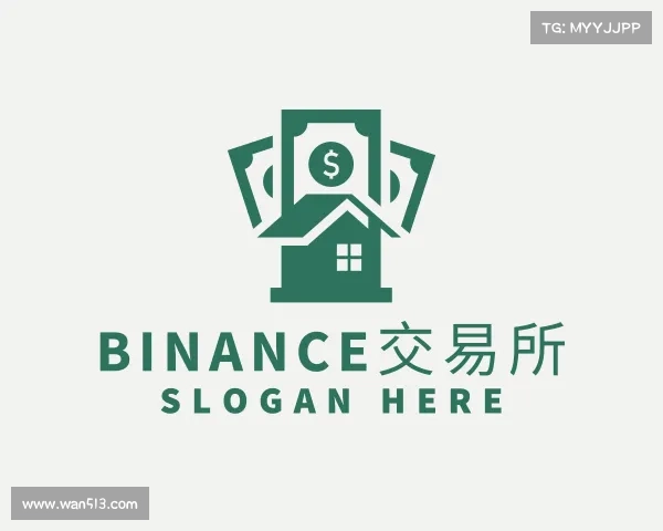 关于binance交易所